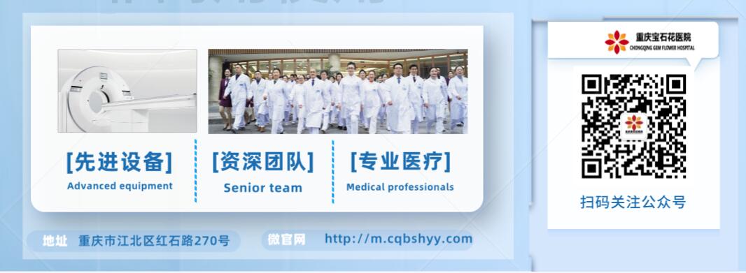 封底1.jpg